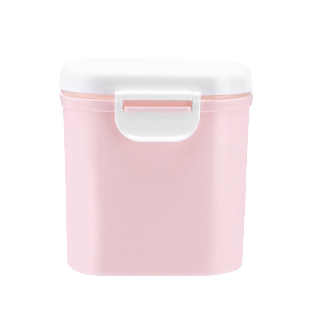 BabyBox Food Container 400g