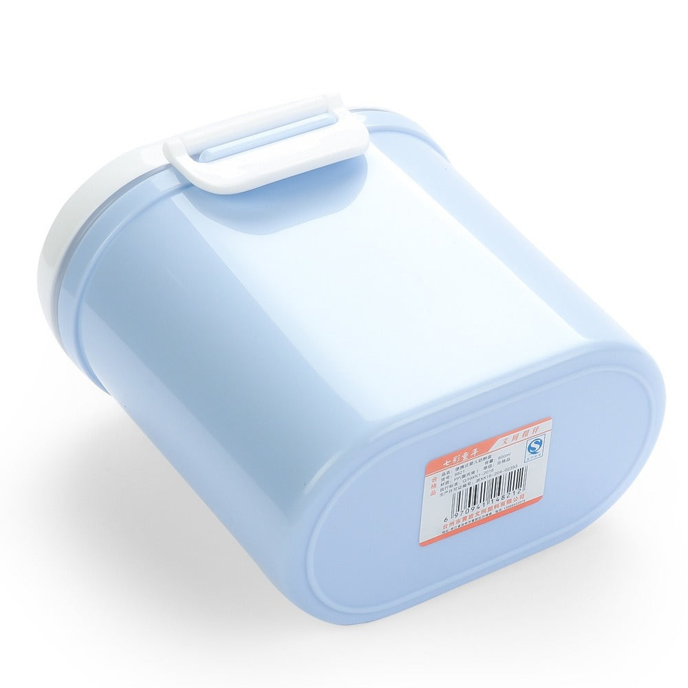 BabyBox Food Container 400g